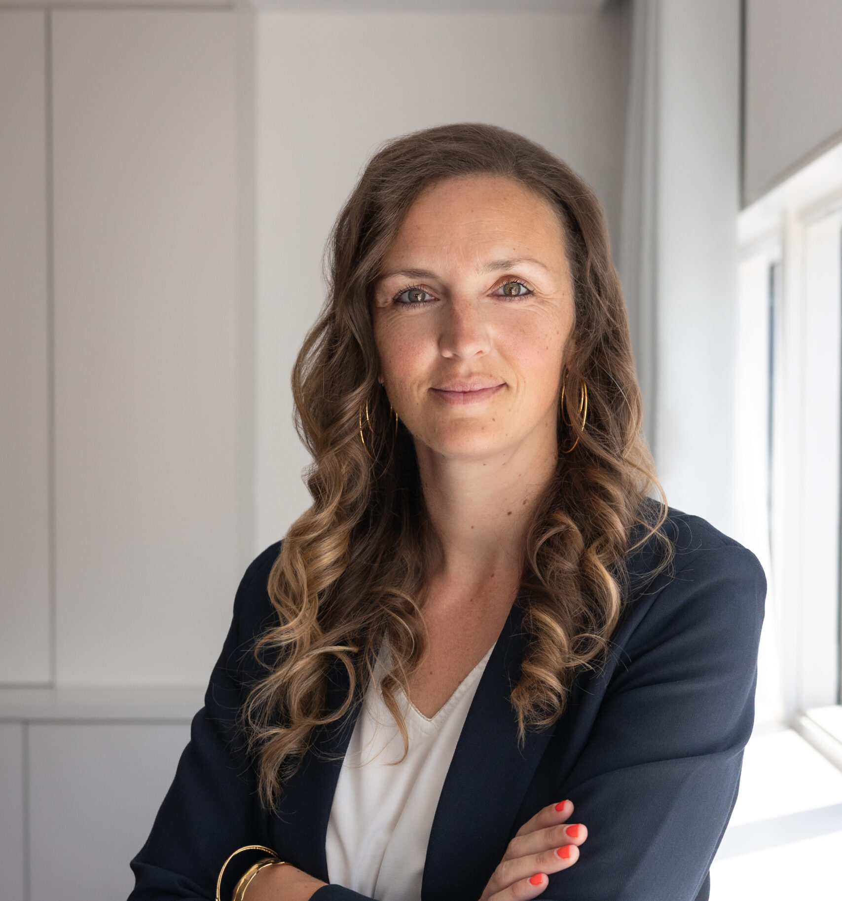 Emeline OLLIVRY