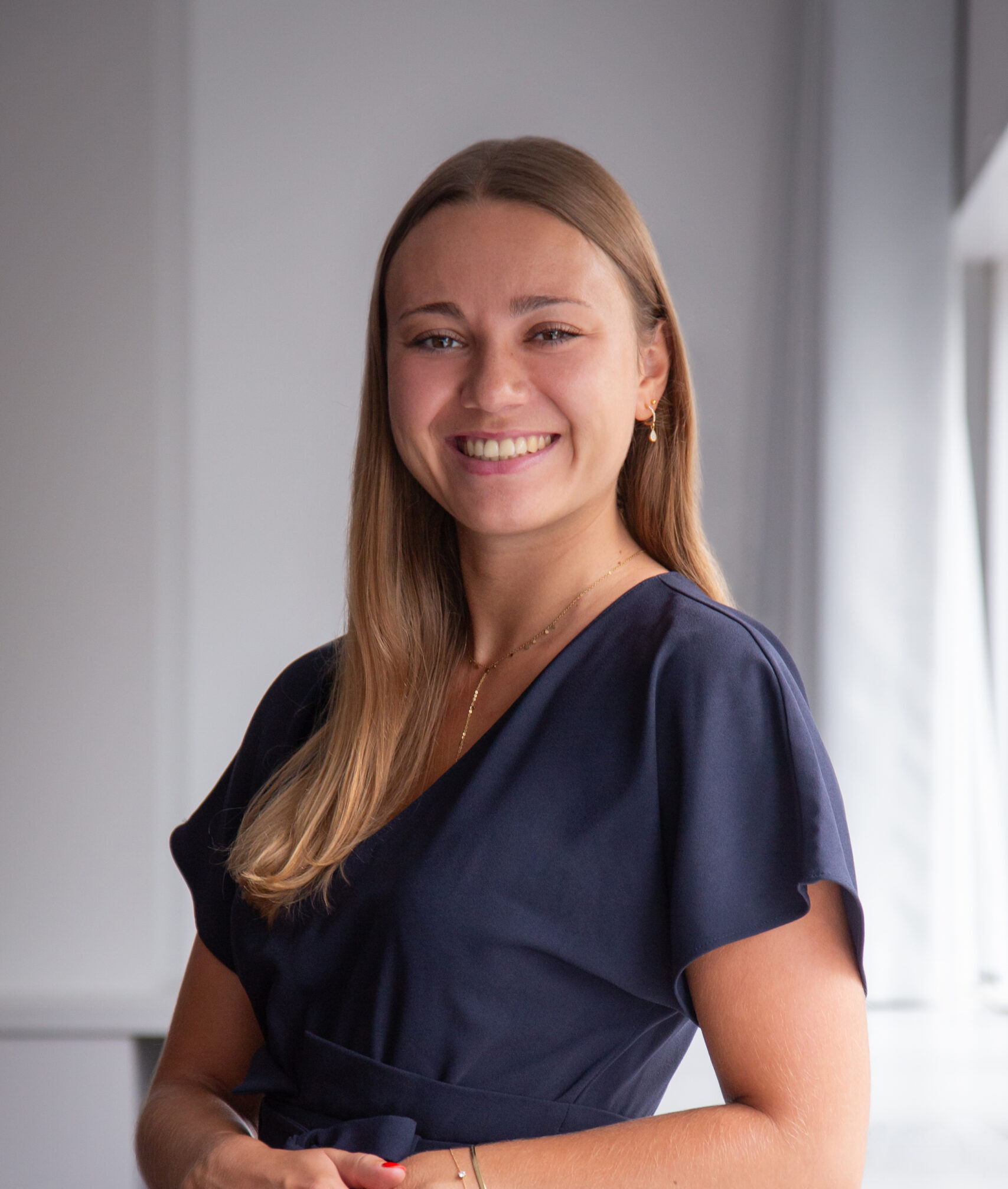 Camille POIRIER