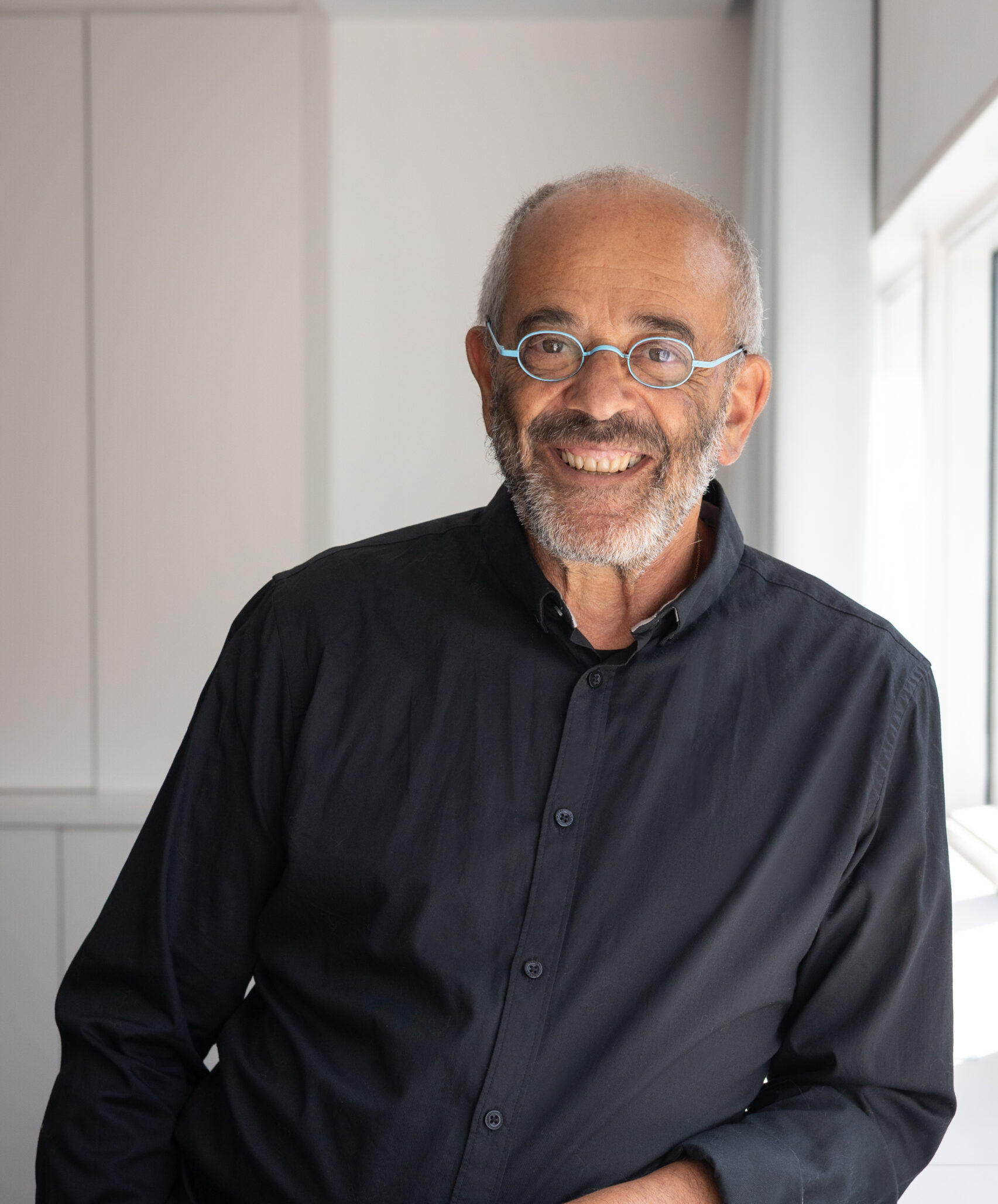 Raphaël ROMI