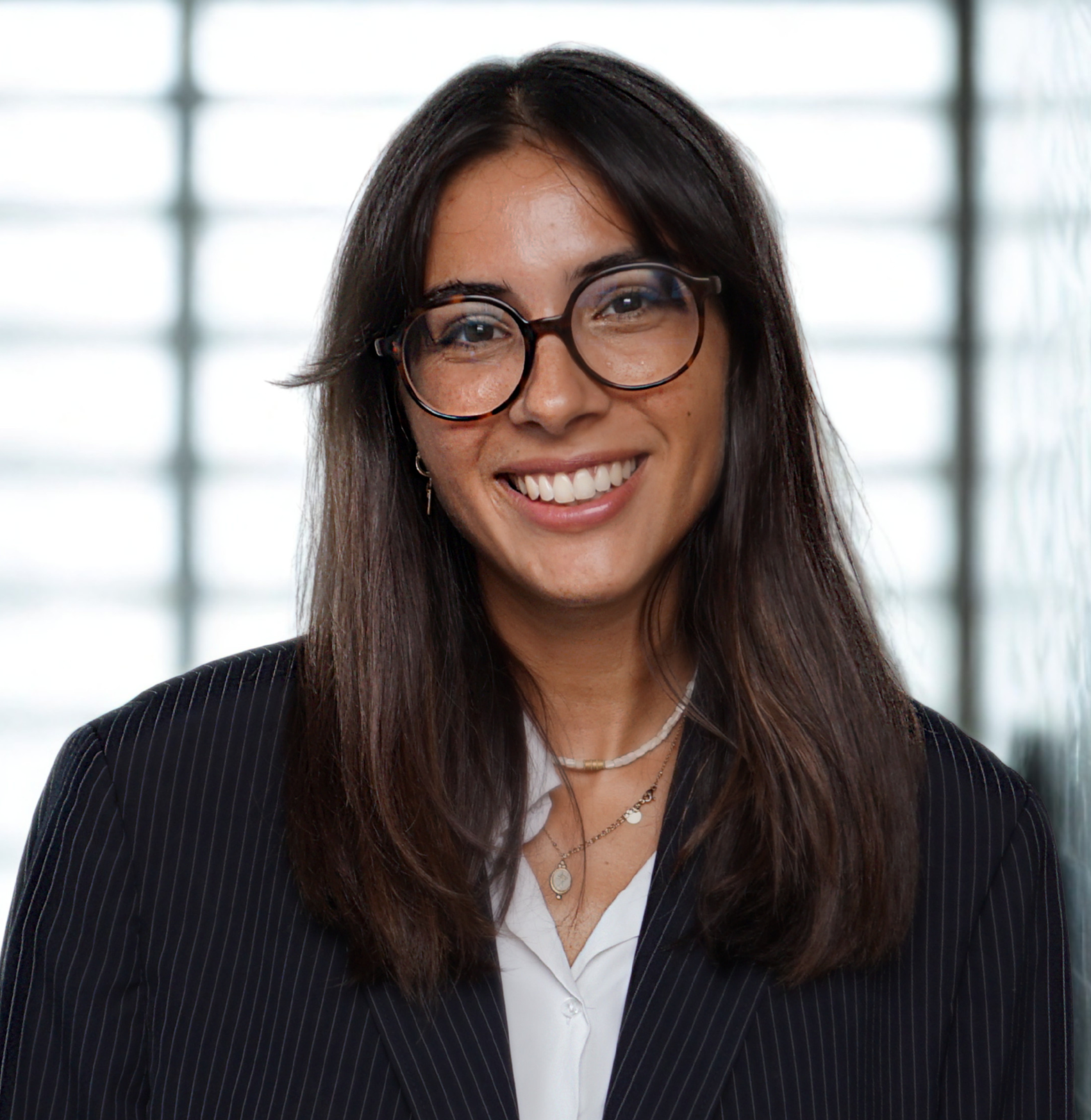 Lina ATID