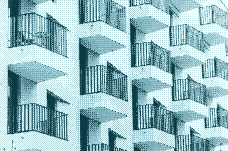 Changement irrégulier d’usage d’un local destiné à l’habitation et ses conséquences