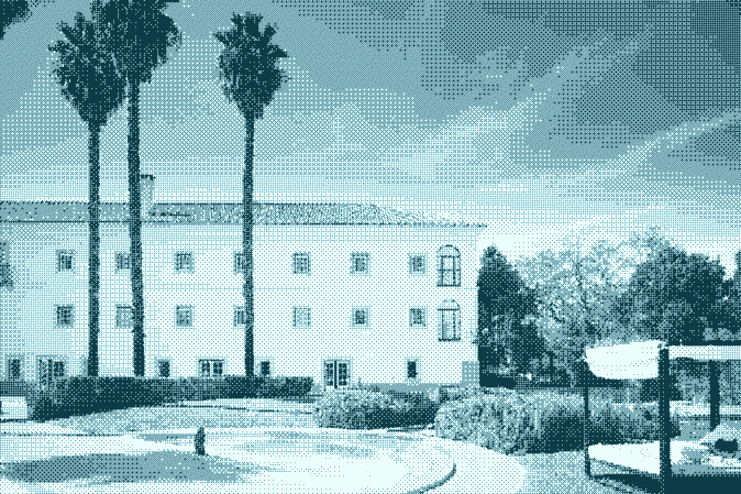 Appel à projets abandonné : pas d’indemnisation !