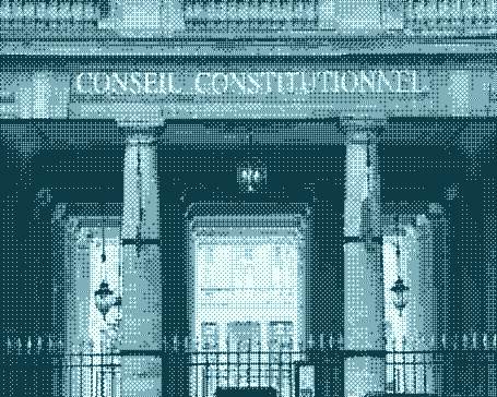 Procédure de déclaration d’état d’abandon manifeste d’un immeuble : le Conseil constitutionnel valide le dispositif