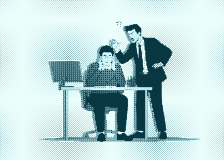 Plan Santé au Travail dans la Fonction Publique 2026-2030 : quels enjeux pour les employeurs publics et comment s’y préparer ?