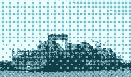 L’imprévision : la frontière étroite entre aide légitime et libéralité interdite