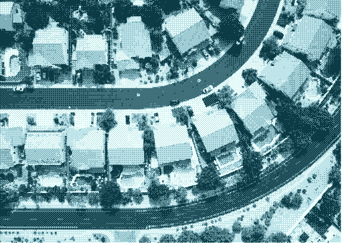 Lotissements : précisions juridiques et portée de l’article R. 151‑21 du Code de l’urbanisme