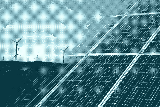La notion d’équilibre entre protection des paysages et lutte contre le changement climatique : cheminer tout en nuance