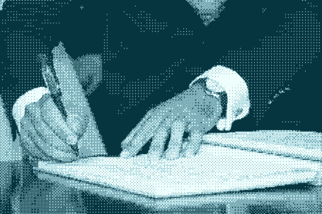 Les actes en la forme administrative