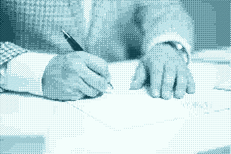 Pérennisation de la rupture conventionnelle dans la fonction publique