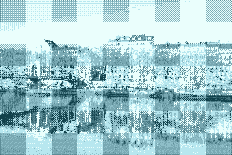 Résiliation anticipée d’une COT droit réel : quelle indemnisation ?