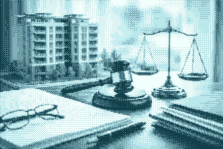 Contester une décision d’assemblée générale de copropriété : procédure, délais et conseils d’avocat