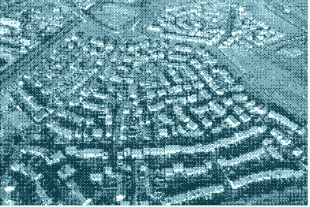 Pas de modification du PLUi sur demande d’une commune au stade de l’enquête publique