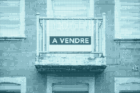 Préempter, entre intention et réalité du projet – des précisions jurisprudentielles