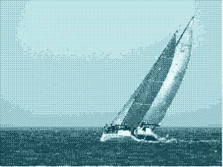 Domaine public : un bien entré y reste, même à son insu