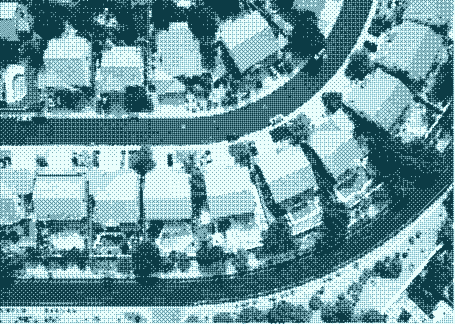 Lotissements : précisions juridiques et portée de l’article R. 151‑21 du Code de l’urbanisme