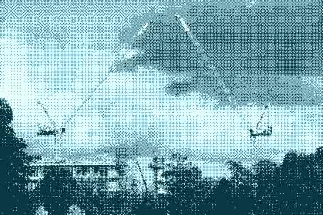 Actualité des procédures environnementales applicables aux projets