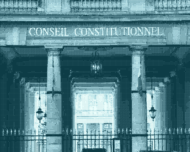 Procédure de déclaration d’état d’abandon manifeste d’un immeuble : le Conseil constitutionnel valide le dispositif