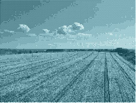 Des précisions sur l’application du Sursis à statuer ZAN