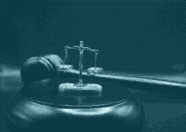 Cadrage du contrôle du refus de constat d’infraction du maire et pouvoir d’injonction du juge