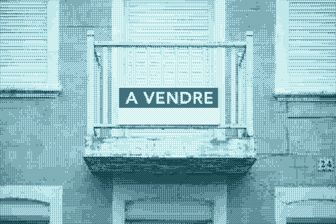 Préempter, entre intention et réalité du projet – des précisions jurisprudentielles