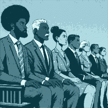 L’acheteur public est-il tenu par l’avis du jury ? La réponse reste NON.