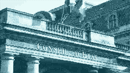 La sollicitation de devis n’emporte pas mise en concurrence