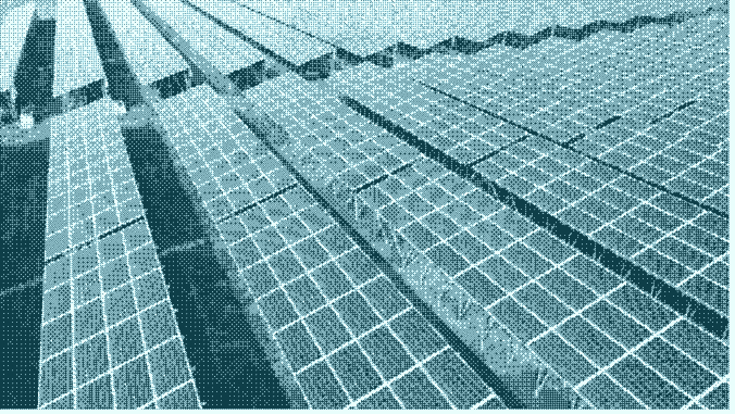 Photovoltaïque : la garantie décennale est-elle encore la bonne réponse ?