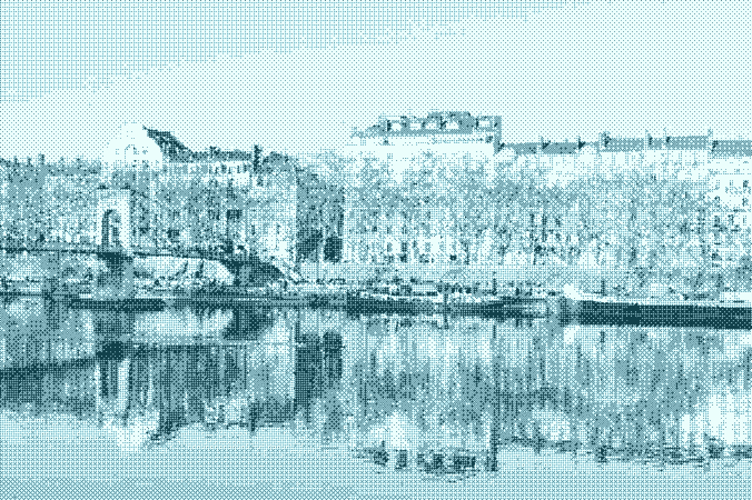 Résiliation anticipée d’une COT droit réel : quelle indemnisation ?