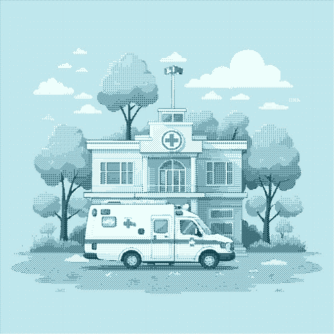 Indicateurs qualité et sécurité des soins en établissement de santé : de l’obligation à la transparence