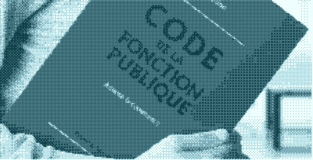 Un quatrième livre pour la partie réglementaire du code général de la fonction publique