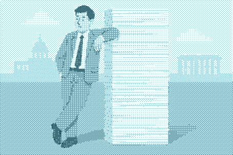 Droit de la fonction publique : quand le vent de la simplification se lève…