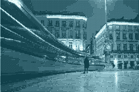 [Jurisp. Cab.] De l’importance de calibrer son besoin en stationnement lorsque la règle est « permissive » 
