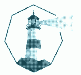 Découvrez Le Phare, nouvelle veille juridique en droit de l&rsquo;environnement 🌳