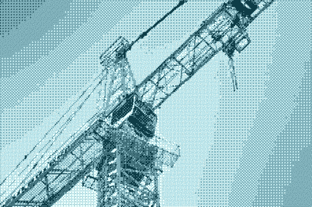 Actualités du droit de l’urbanisme