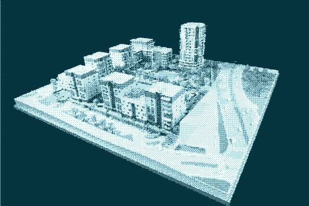 PC de régularisation et voies de recours contre les jugements statuant sur le PC initial