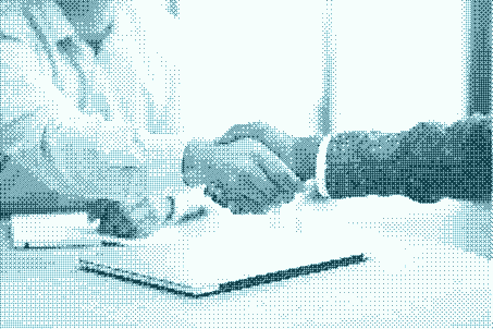 Mise à jour des modalités d’application de la rupture conventionnelle dans la fonction publique