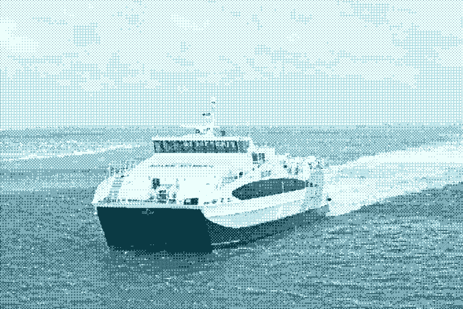 Occupation du domaine public : illégalité fautive, mais pas d&rsquo;indemnisation sans chance réelle