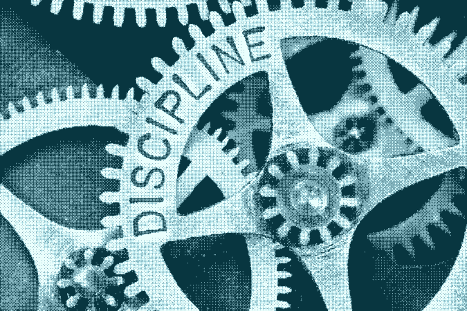 Discipline dans la fonction publique : les clés pour sécuriser vos procédures