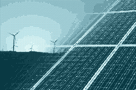 La notion d’équilibre entre protection des paysages et lutte contre le changement climatique : cheminer tout en nuance
