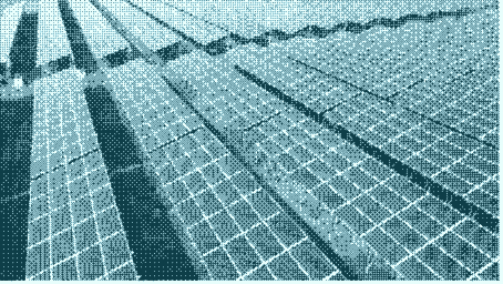Photovoltaïque : la garantie décennale est-elle encore la bonne réponse ?