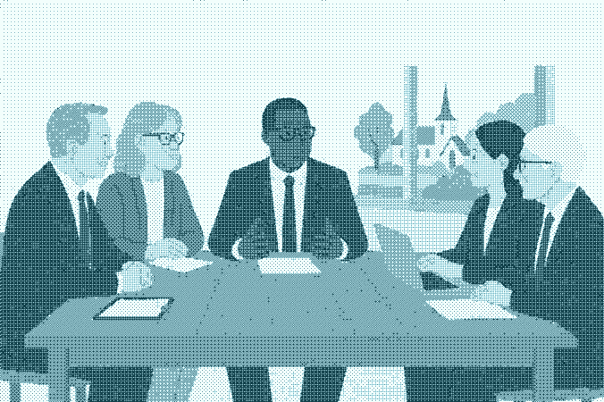 Siéger dans une EPL : quel rôle, quelles responsabilités ?