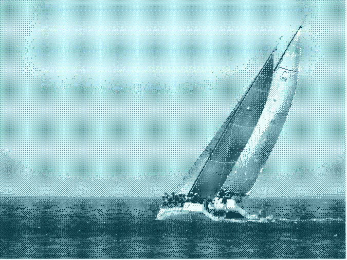 Domaine public : un bien entré y reste, même à son insu