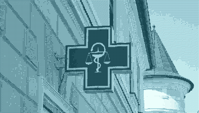 Sections des Assurances Sociales de l’Ordre des pharmaciens : quel champ de compétences ?