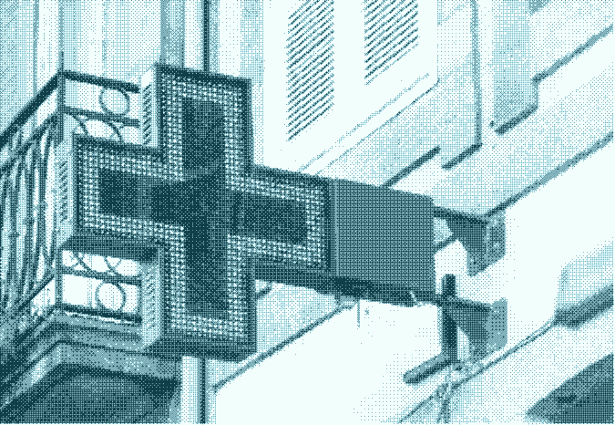 Nouveau code de déontologie des pharmaciens : ce qu’il faut retenir !