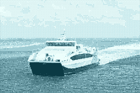 Occupation du domaine public : illégalité fautive, mais pas d&rsquo;indemnisation sans chance réelle