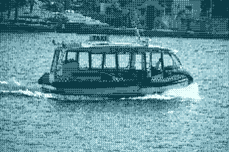 Occupation du domaine public : quel recours pour un opérateur évincé ?