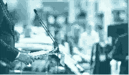 Biens sans maitre : quel juge ?