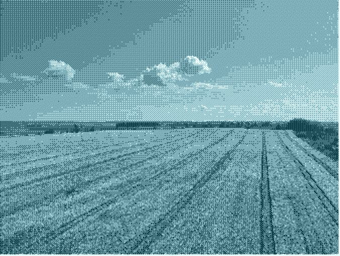 Des précisions sur l’application du Sursis à statuer ZAN