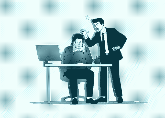 Plan Santé au Travail dans la Fonction Publique 2026-2030 : quels enjeux pour les employeurs publics et comment s’y préparer ?